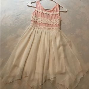 Cute dress